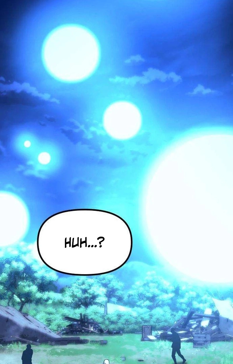 The Shepherd Wizard Chapter 34 page 34 - 