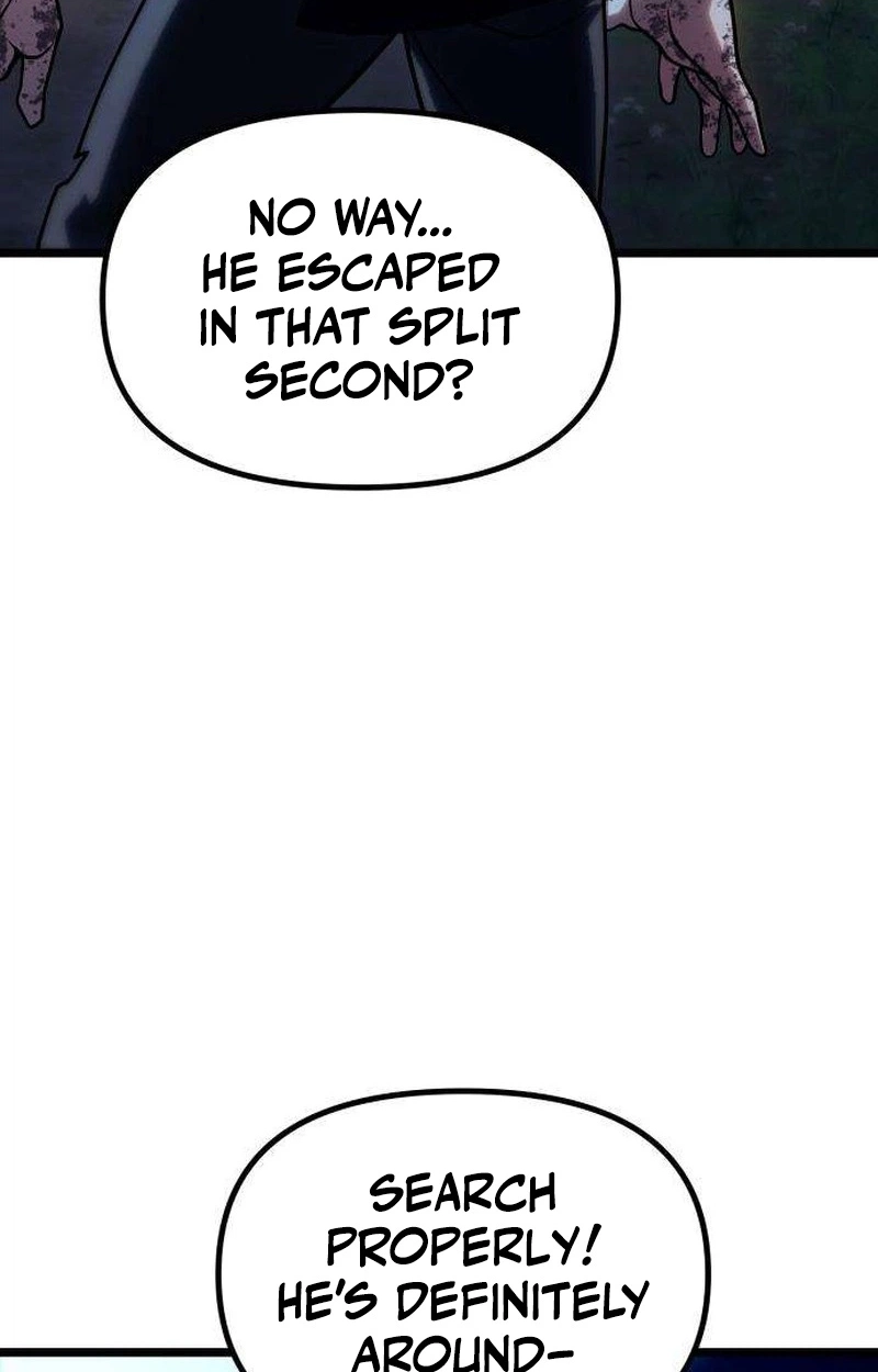 The Shepherd Wizard Chapter 34 page 36 - 