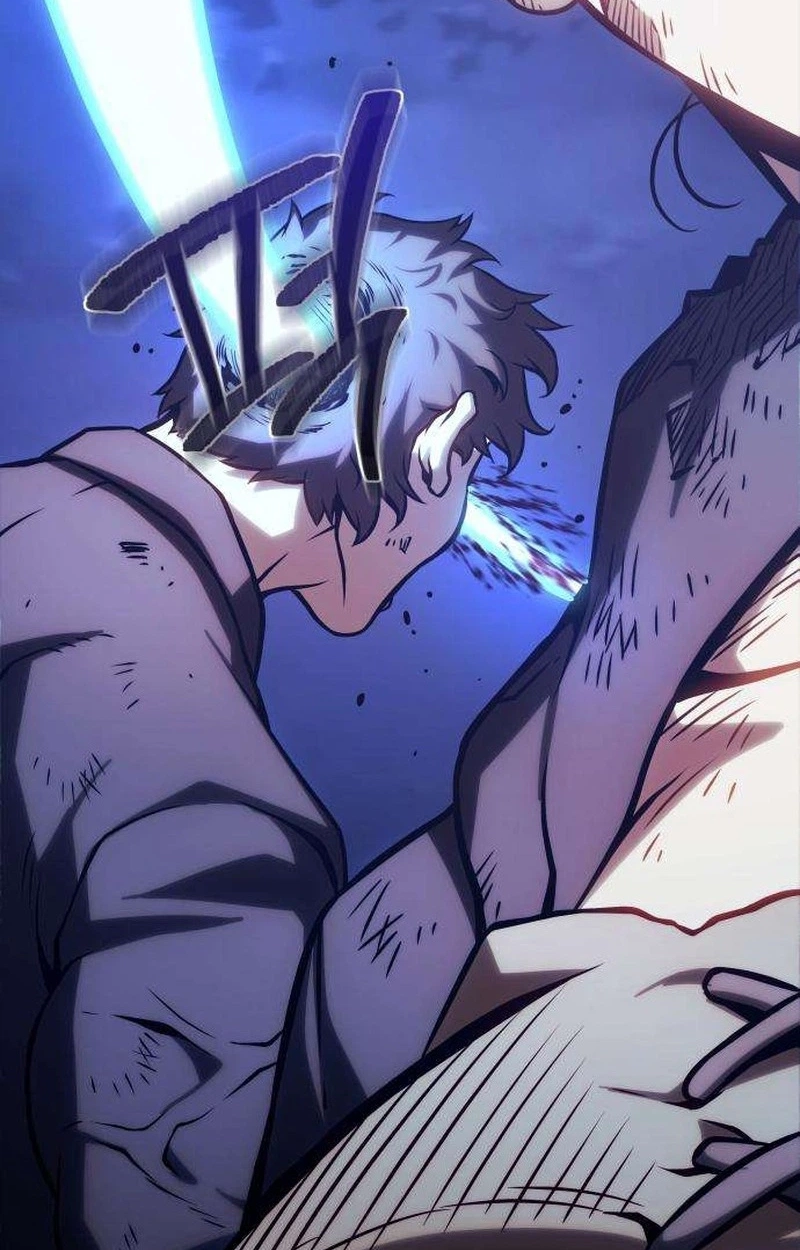 The Shepherd Wizard Chapter 34 page 38 - 