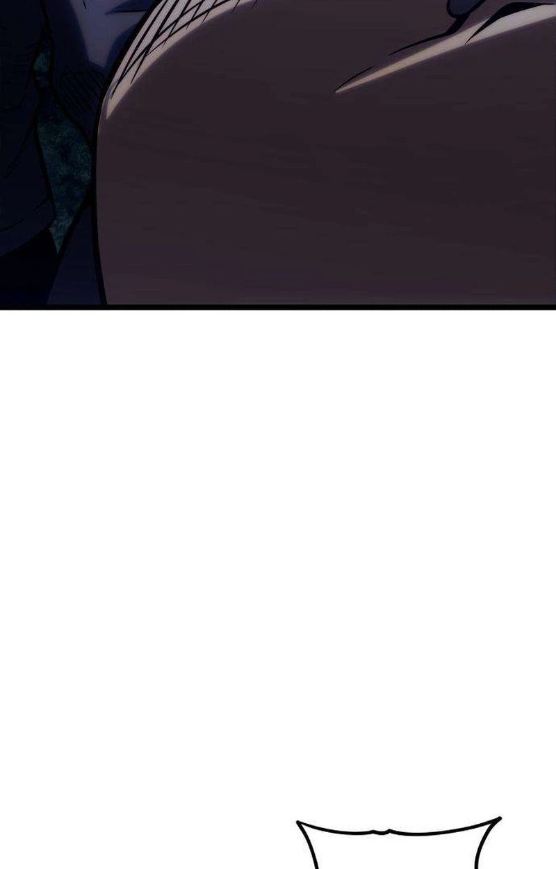 The Shepherd Wizard Chapter 34 page 39 - 