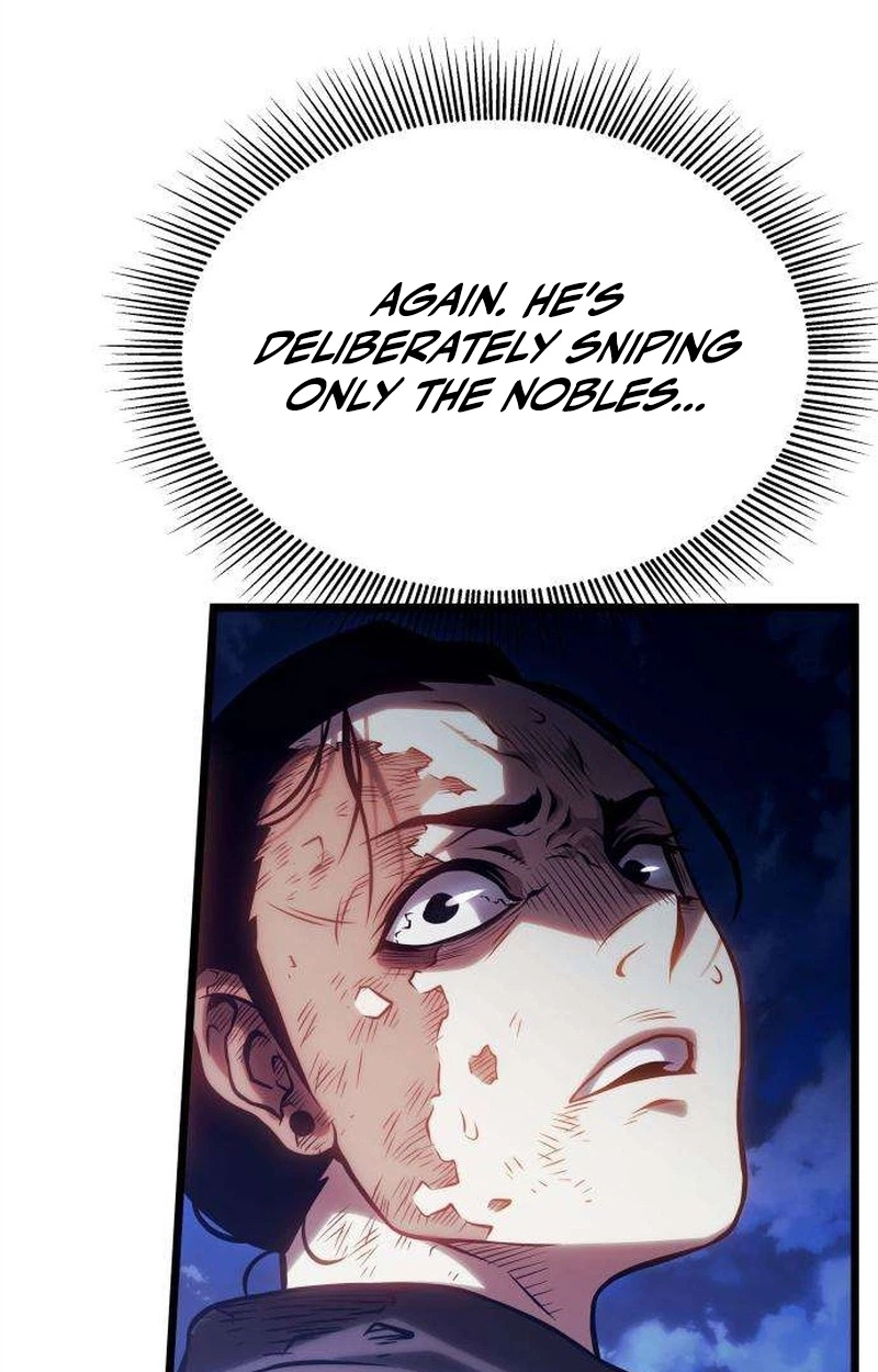 The Shepherd Wizard Chapter 34 page 42 - 