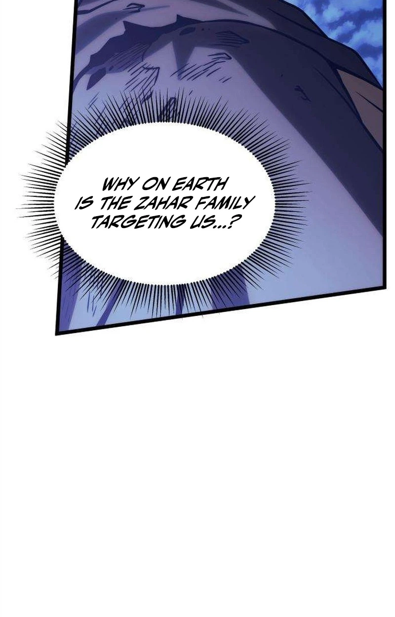 The Shepherd Wizard Chapter 34 page 43 - 
