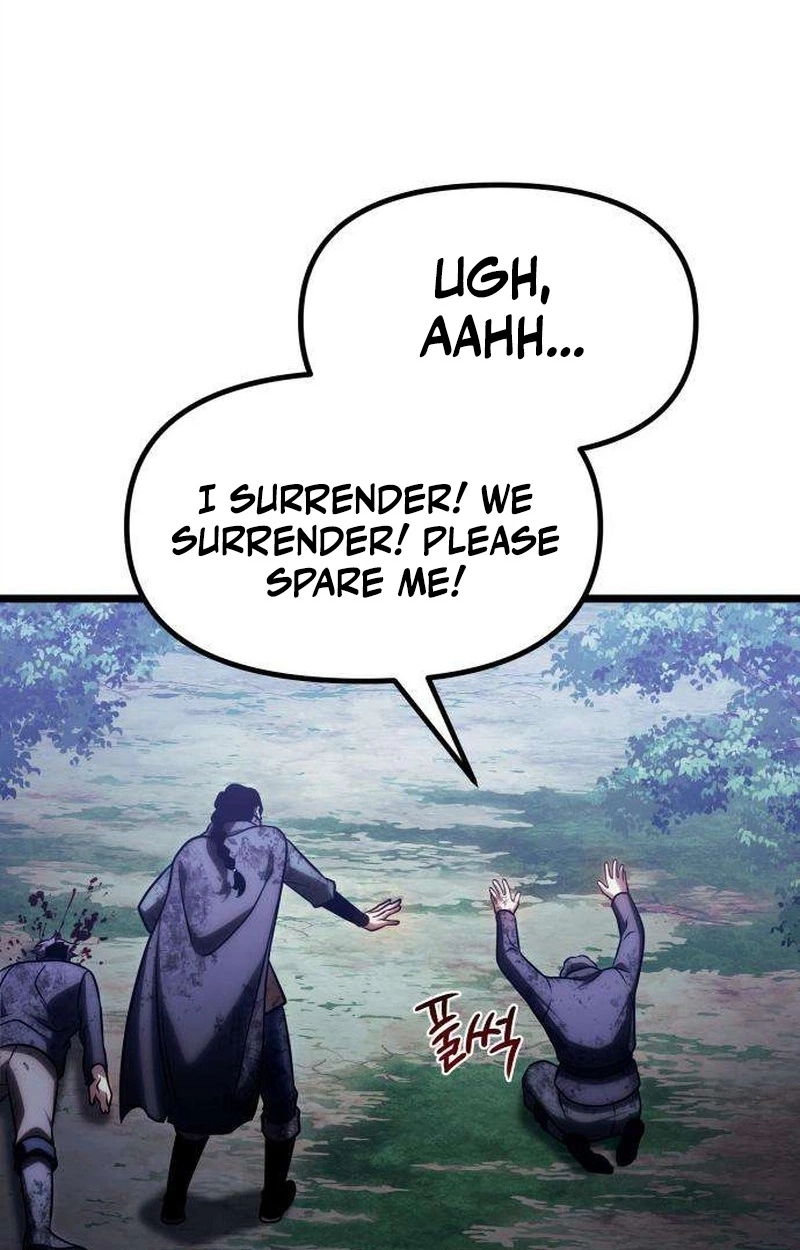 The Shepherd Wizard Chapter 34 page 44 - 