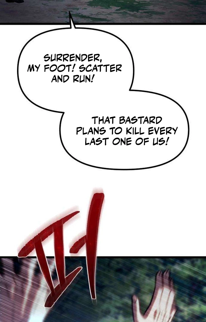 The Shepherd Wizard Chapter 34 page 45 - 