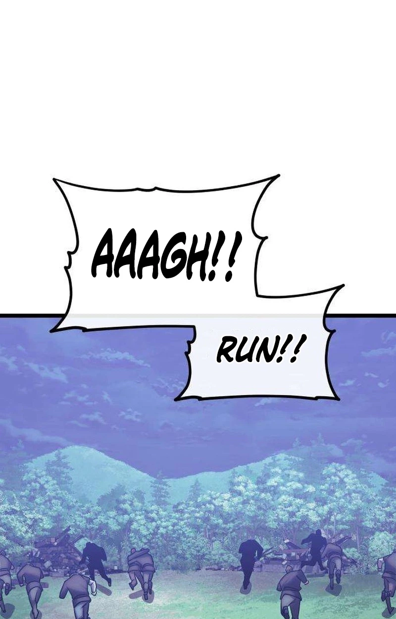 The Shepherd Wizard Chapter 34 page 47 - 