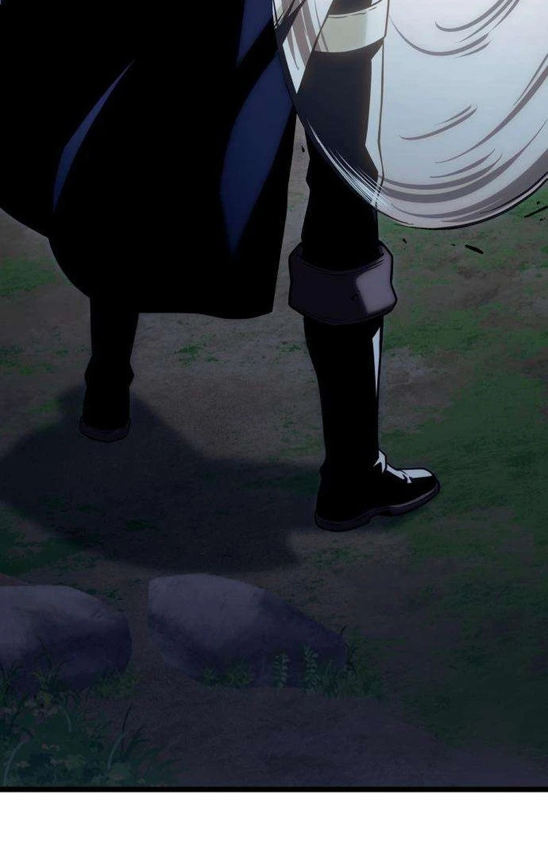 The Shepherd Wizard Chapter 34 page 49 - 