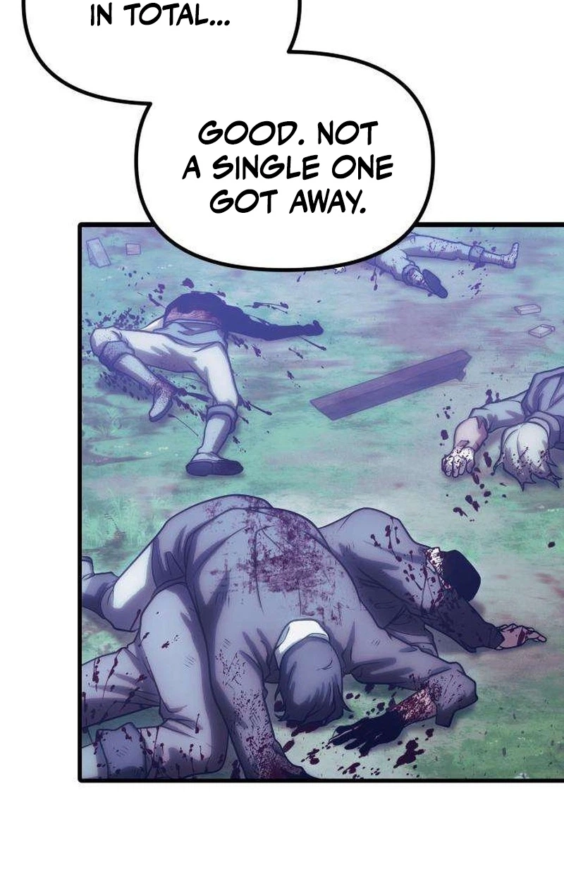 The Shepherd Wizard Chapter 34 page 71 - 