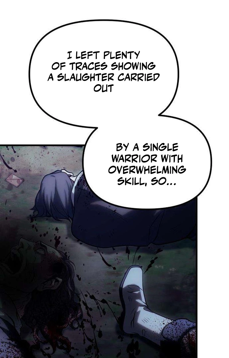 The Shepherd Wizard Chapter 34 page 72 - 