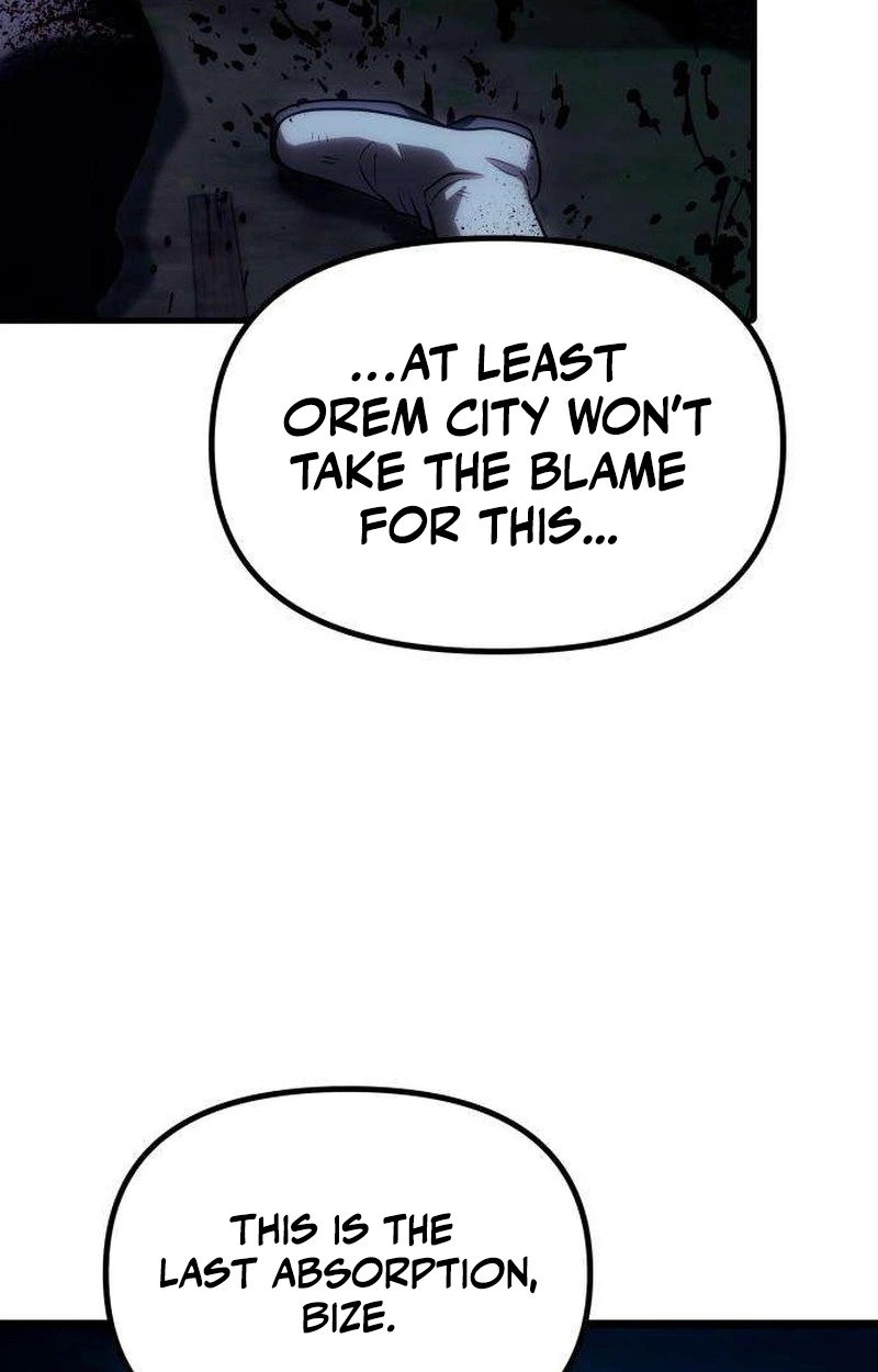 The Shepherd Wizard Chapter 34 page 73 - 