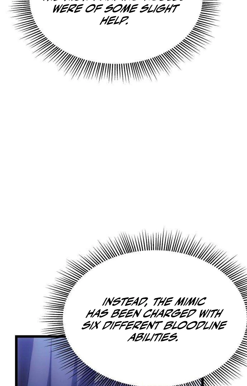 The Shepherd Wizard Chapter 34 page 78 - 