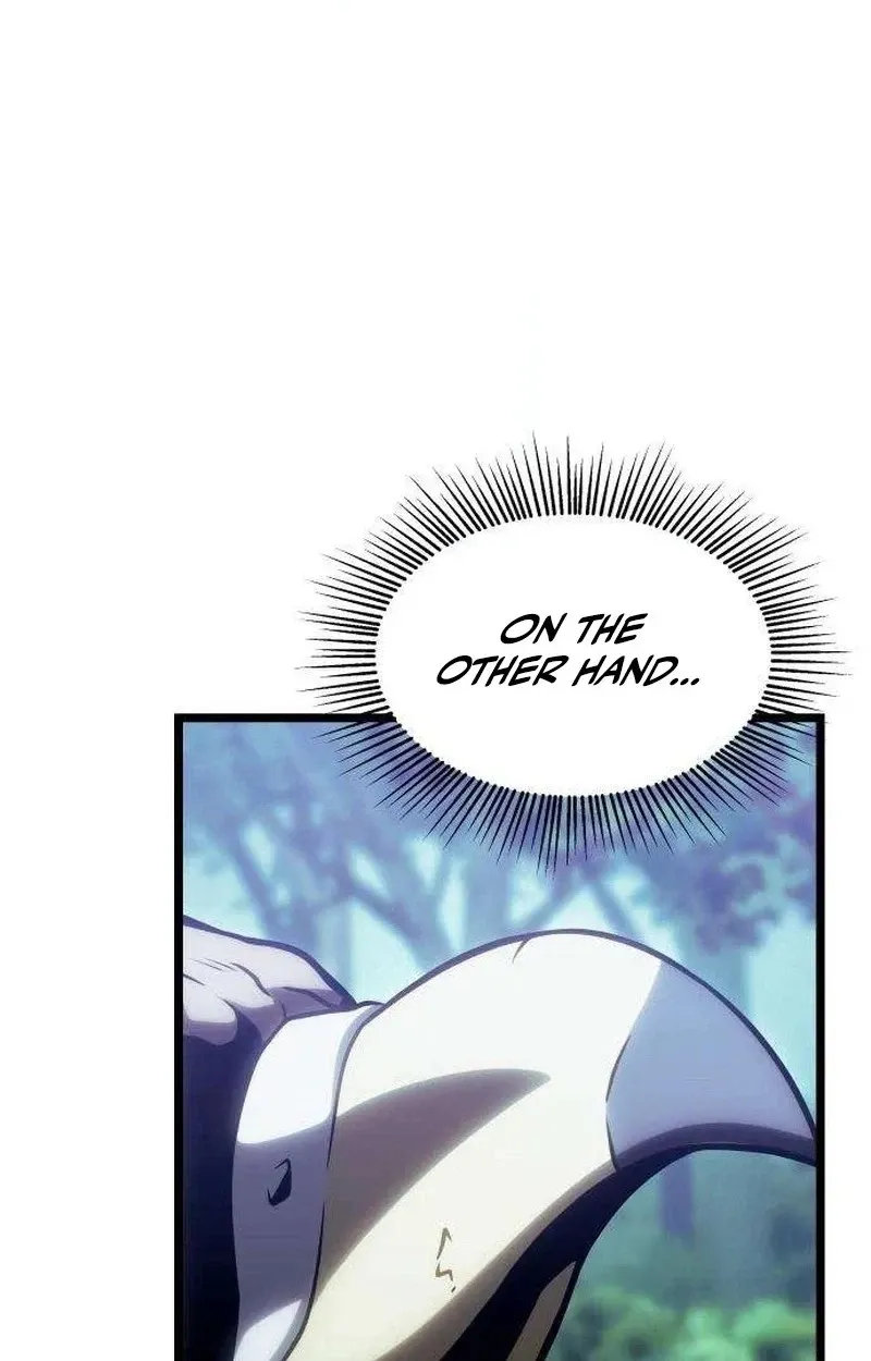 The Shepherd Wizard Chapter 34 page 80 - 
