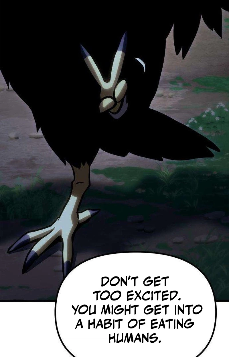 The Shepherd Wizard Chapter 34 page 84 - 