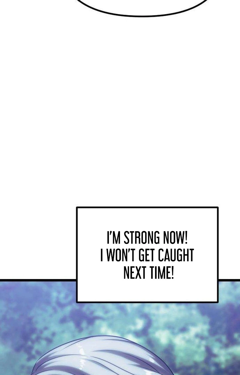The Shepherd Wizard Chapter 34 page 85 - 
