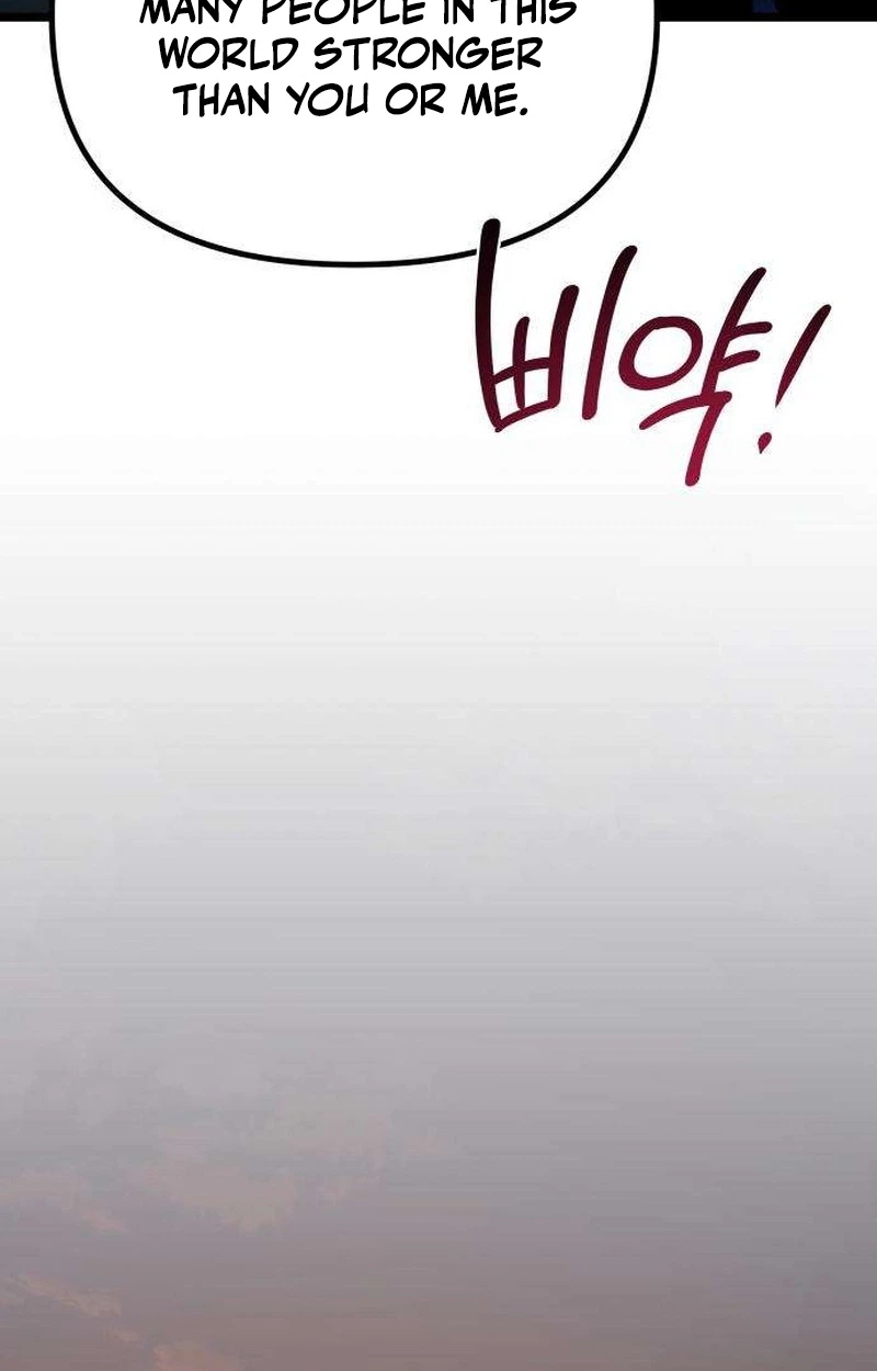 The Shepherd Wizard Chapter 34 page 87 - 