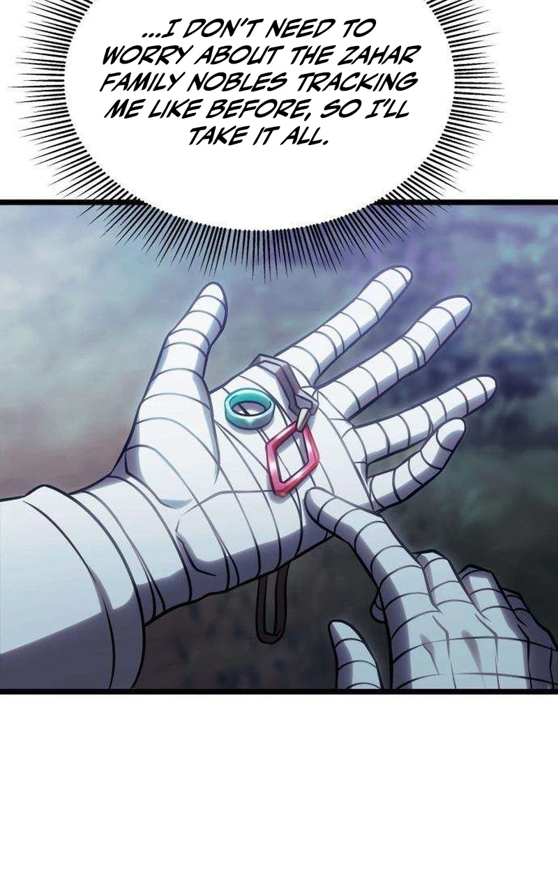 The Shepherd Wizard Chapter 34 page 91 - 