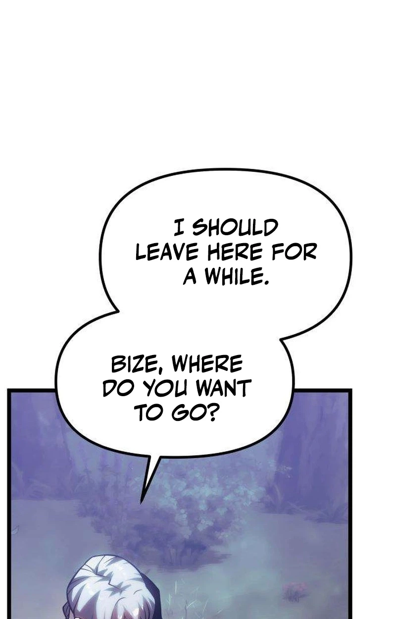 The Shepherd Wizard Chapter 34 page 92 - 