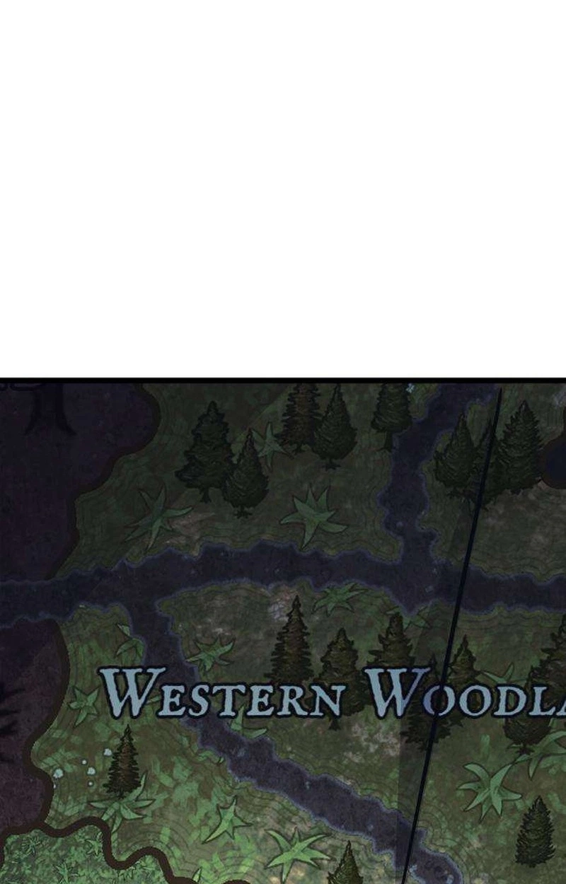 The Shepherd Wizard Chapter 34 page 96 - 