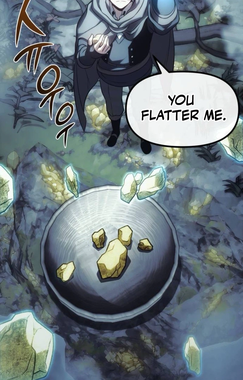The Shepherd Wizard Chapter 35 page 102 - 