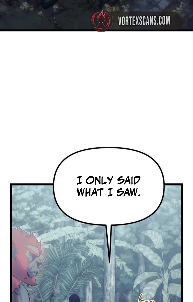 The Shepherd Wizard Chapter 35 page 108 - 