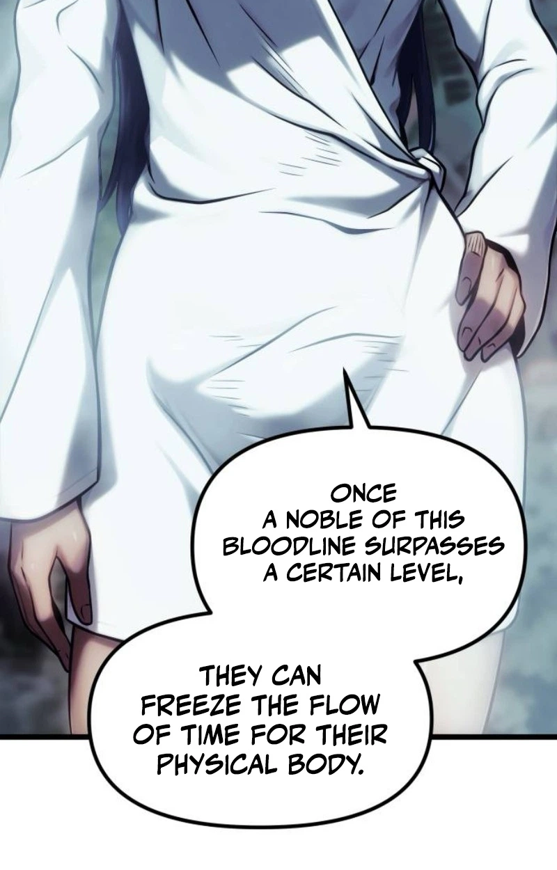 The Shepherd Wizard Chapter 35 page 111 - 