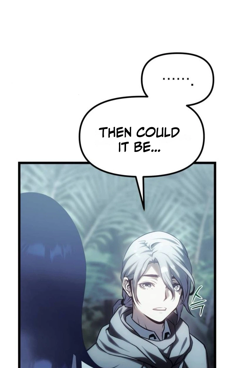 The Shepherd Wizard Chapter 35 page 112 - 
