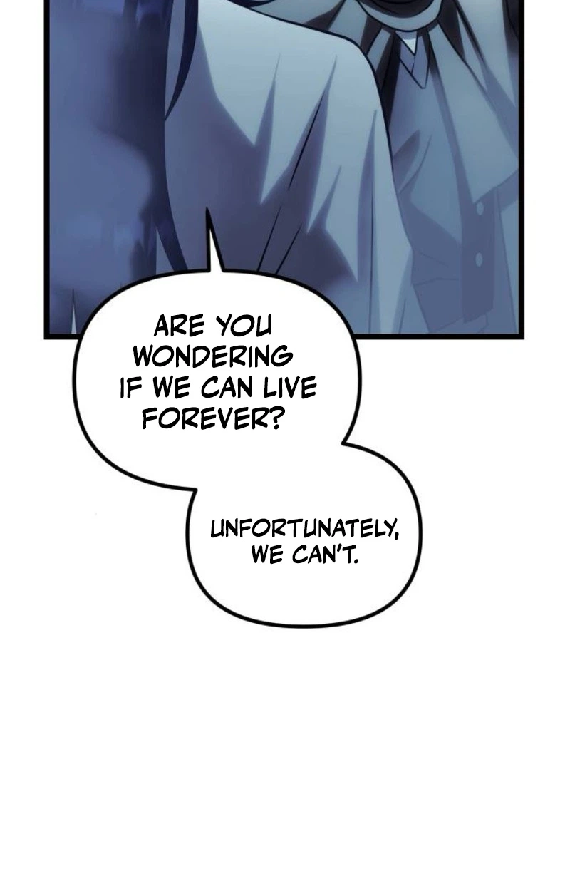 The Shepherd Wizard Chapter 35 page 113 - 