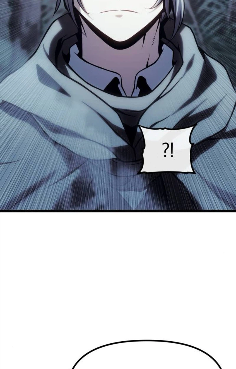 The Shepherd Wizard Chapter 35 page 116 - 