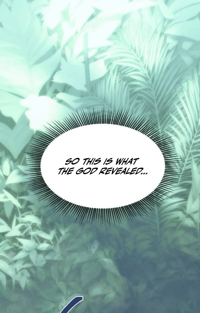 The Shepherd Wizard Chapter 35 page 13 - 