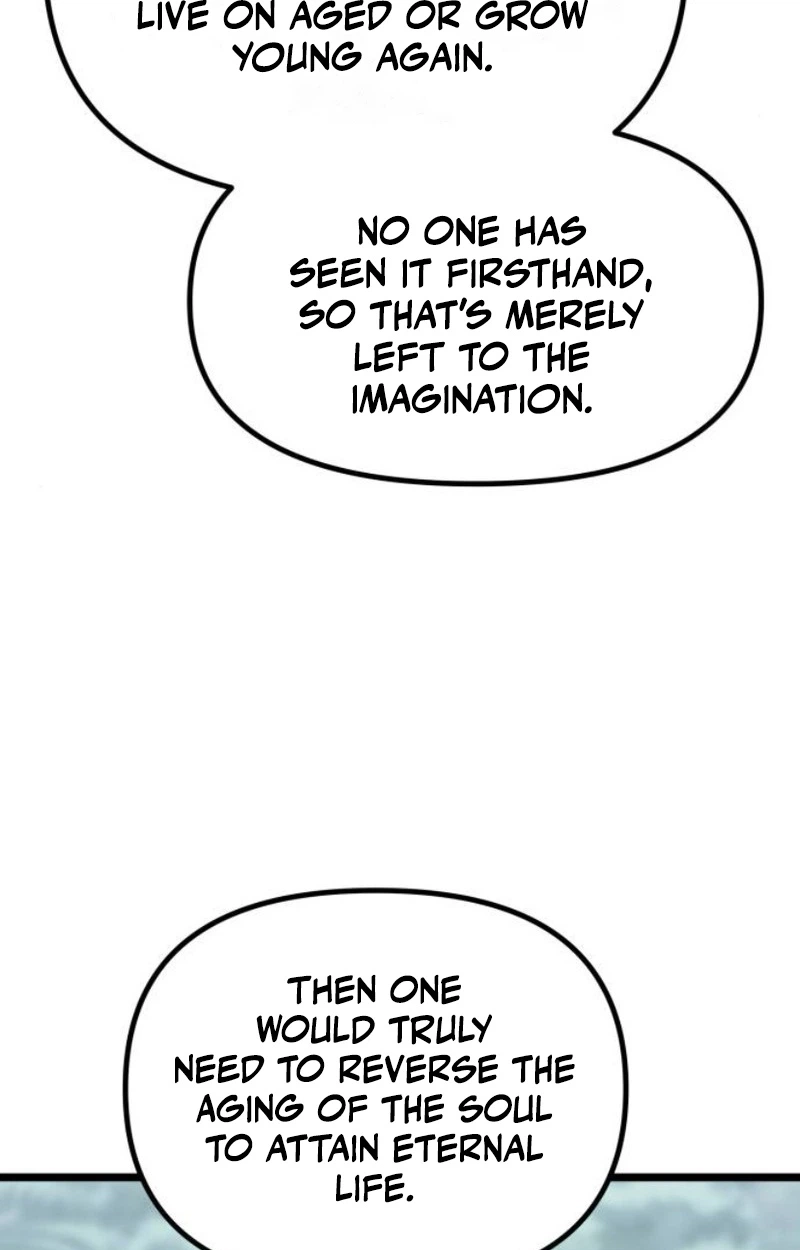 The Shepherd Wizard Chapter 35 page 121 - 