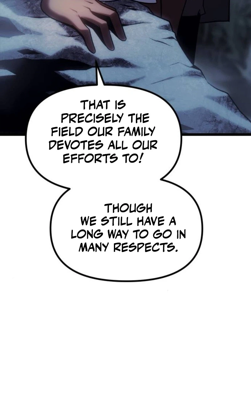 The Shepherd Wizard Chapter 35 page 123 - 
