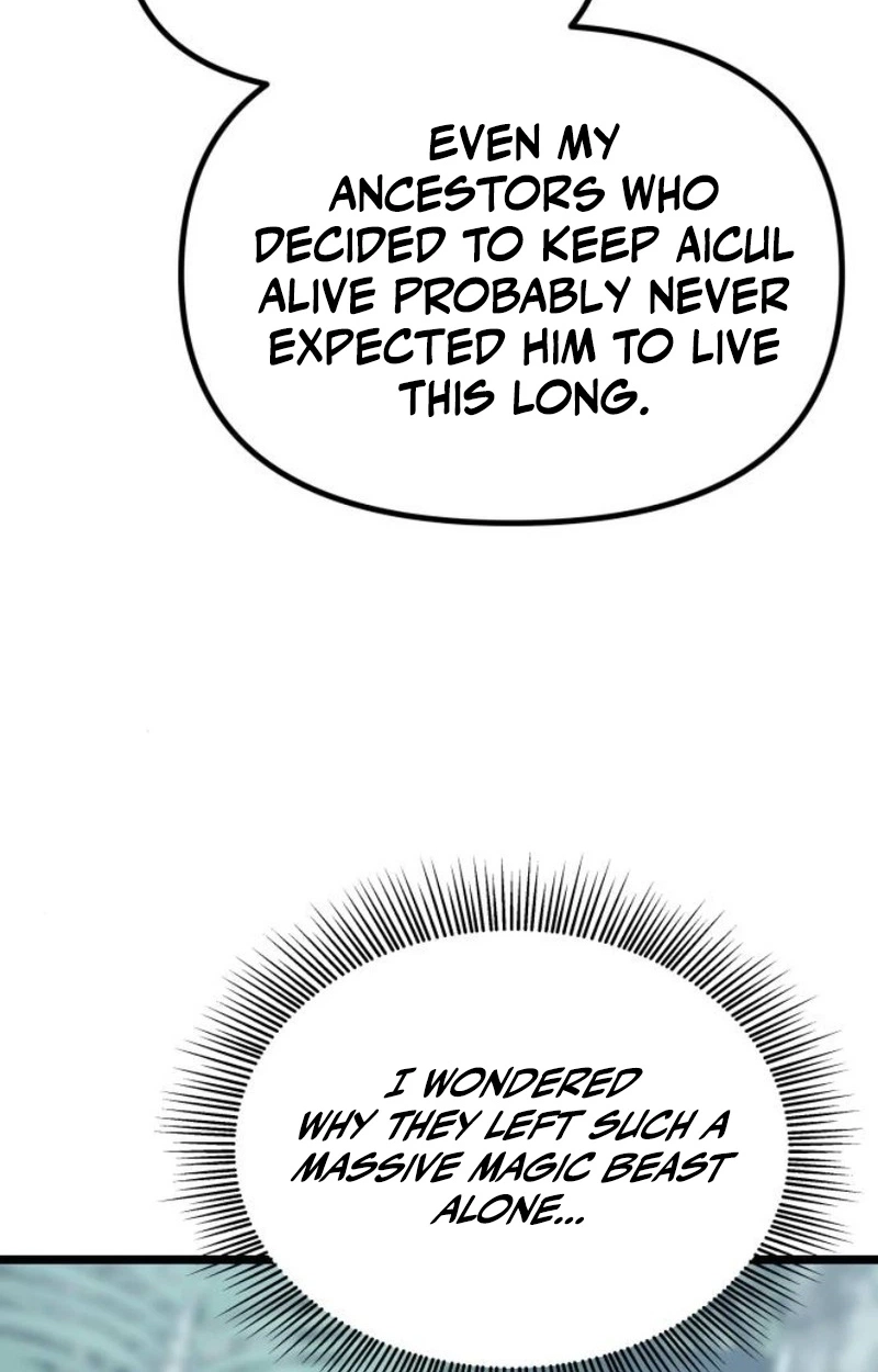 The Shepherd Wizard Chapter 35 page 126 - 