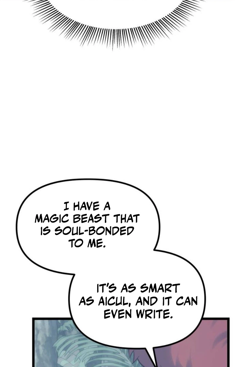 The Shepherd Wizard Chapter 35 page 128 - 