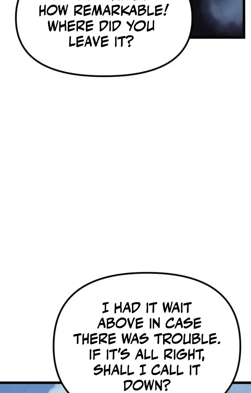 The Shepherd Wizard Chapter 35 page 130 - 
