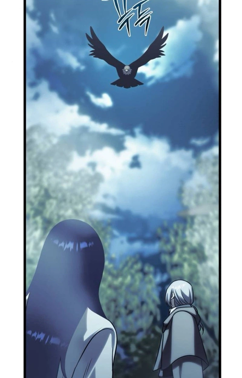 The Shepherd Wizard Chapter 35 page 134 - 