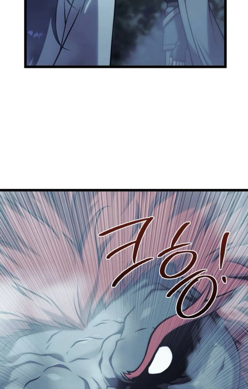 The Shepherd Wizard Chapter 35 page 135 - 