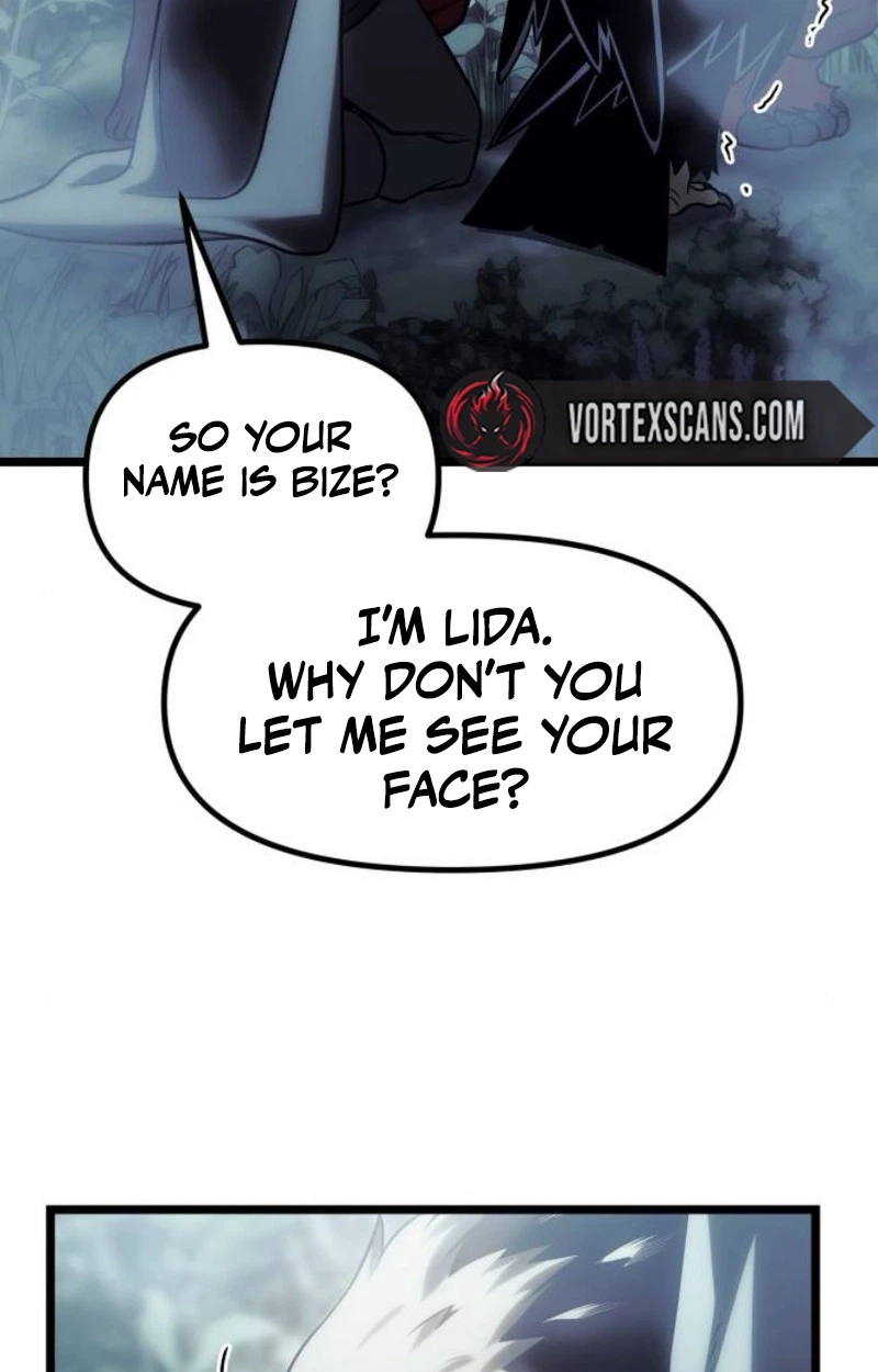 The Shepherd Wizard Chapter 35 page 141 - 