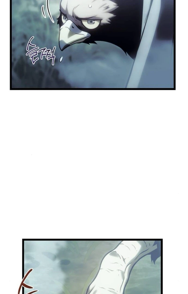 The Shepherd Wizard Chapter 35 page 142 - 