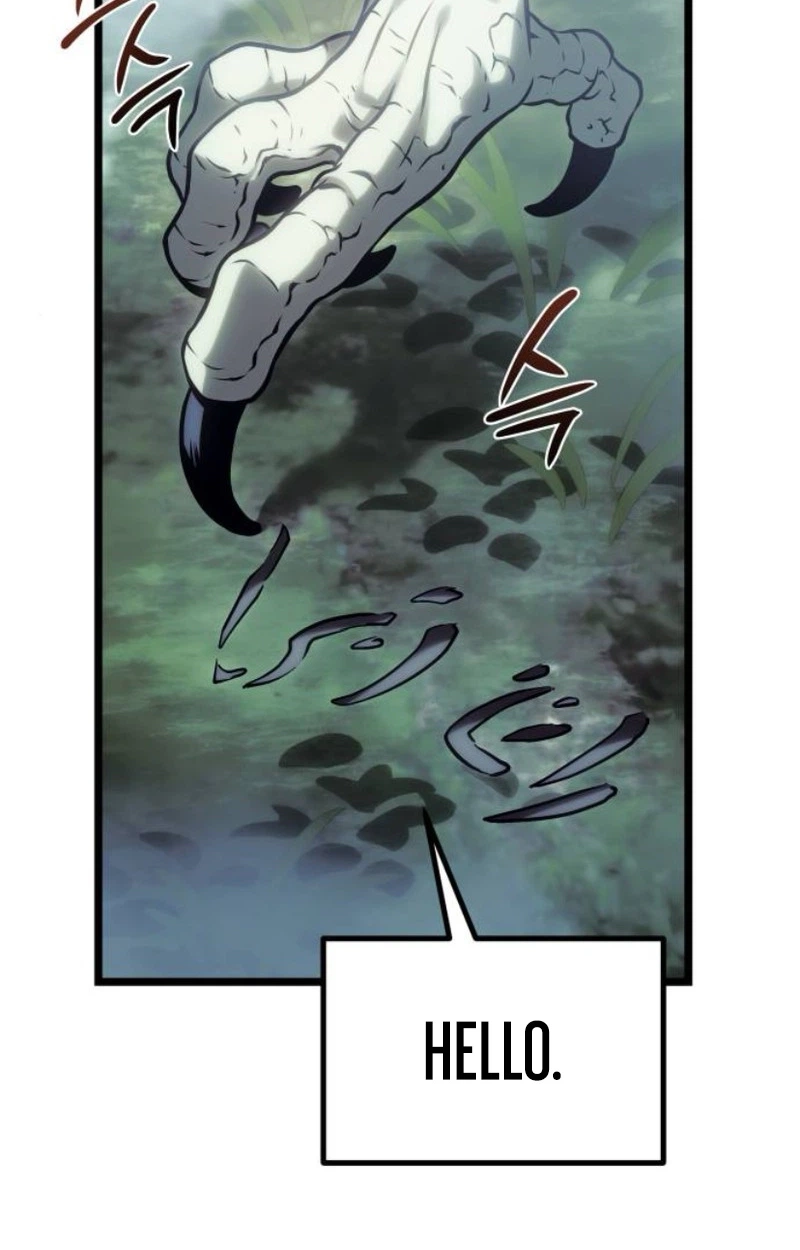 The Shepherd Wizard Chapter 35 page 143 - 