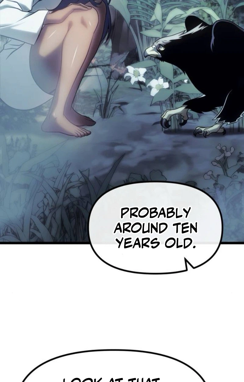 The Shepherd Wizard Chapter 35 page 145 - 
