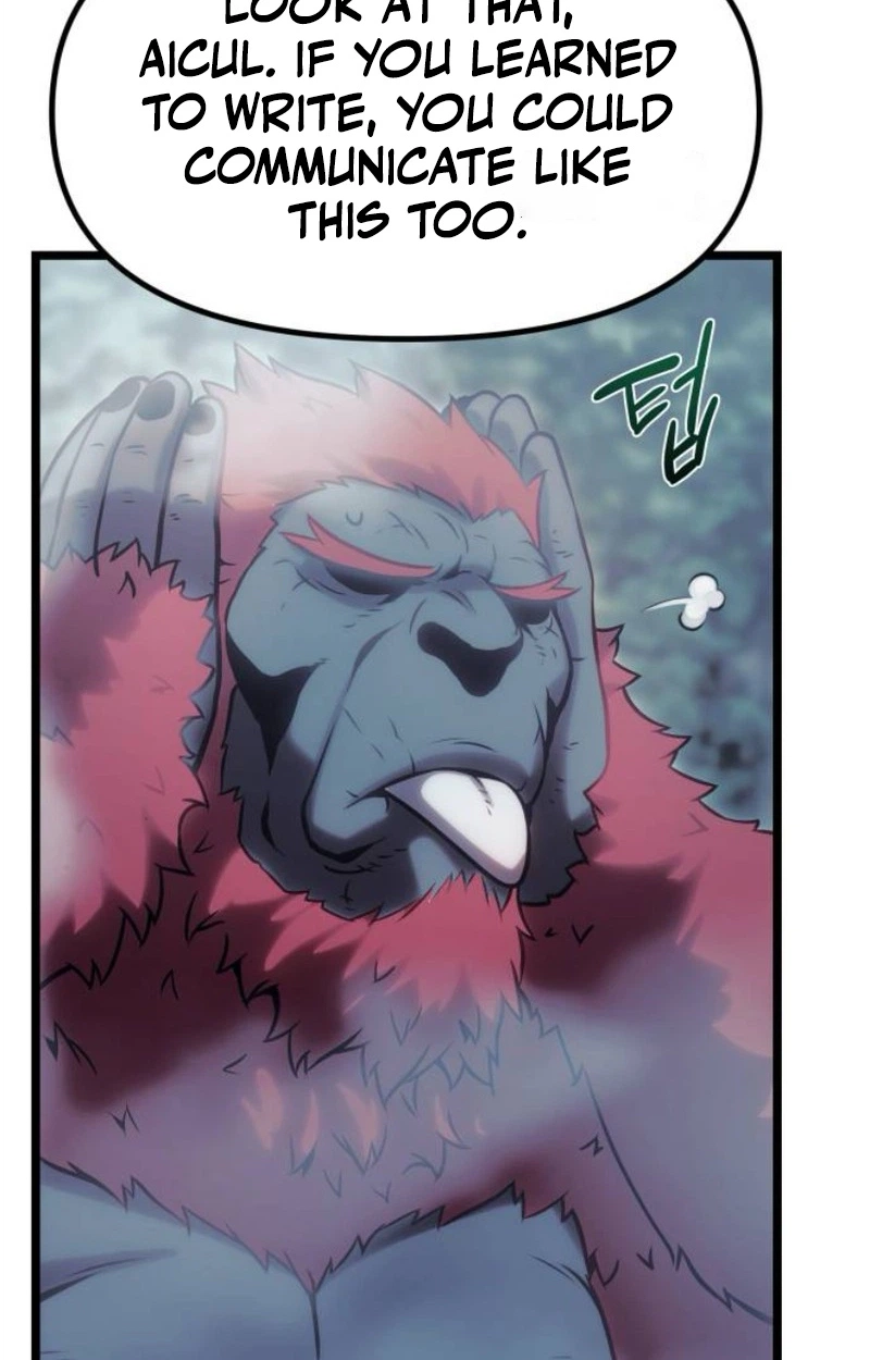 The Shepherd Wizard Chapter 35 page 146 - 