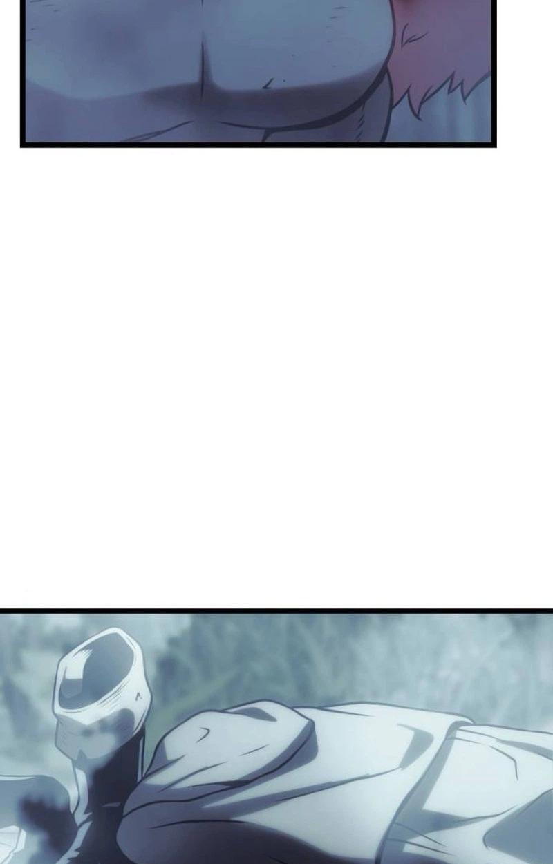 The Shepherd Wizard Chapter 35 page 147 - 