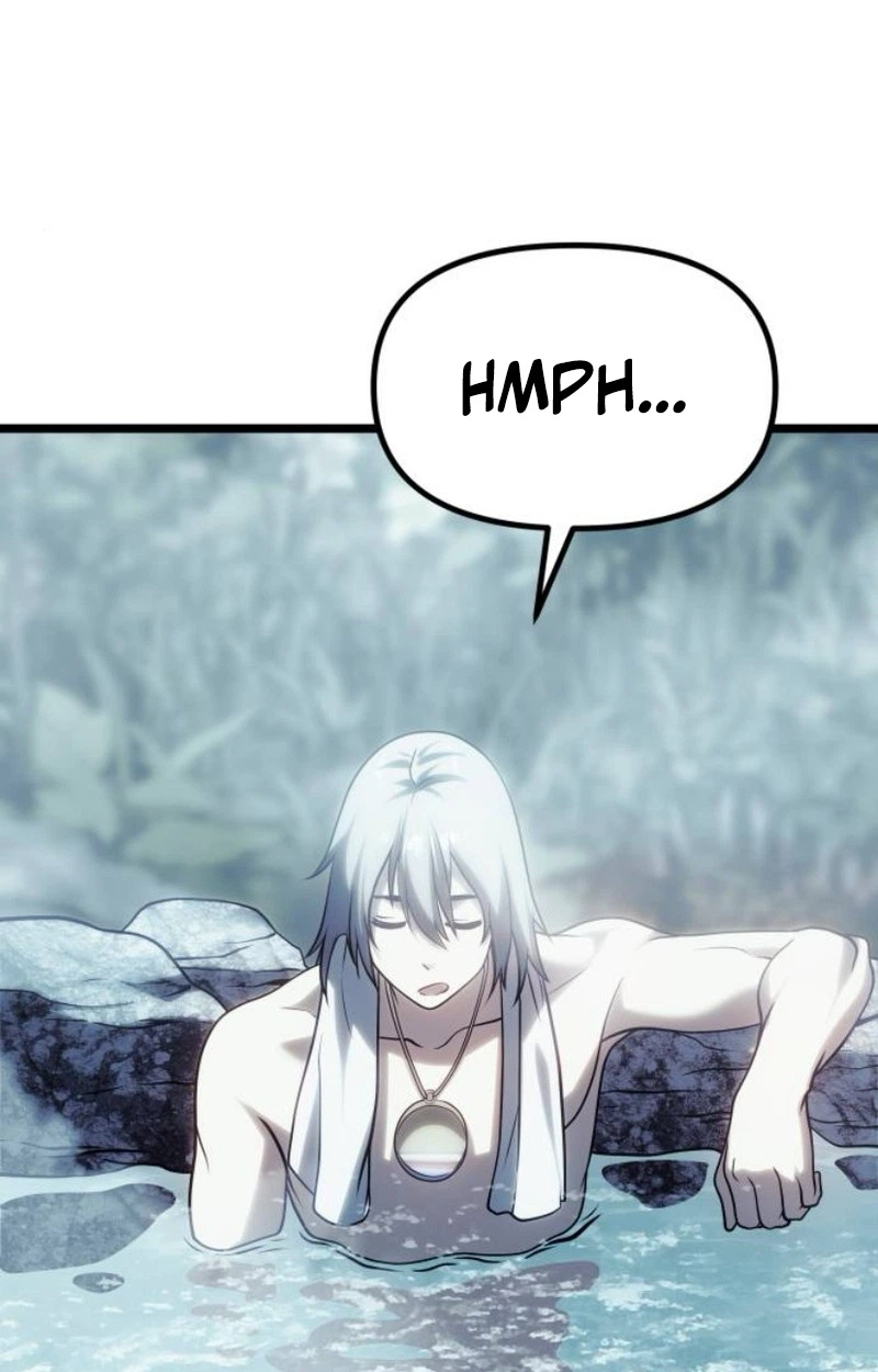 The Shepherd Wizard Chapter 35 page 149 - 
