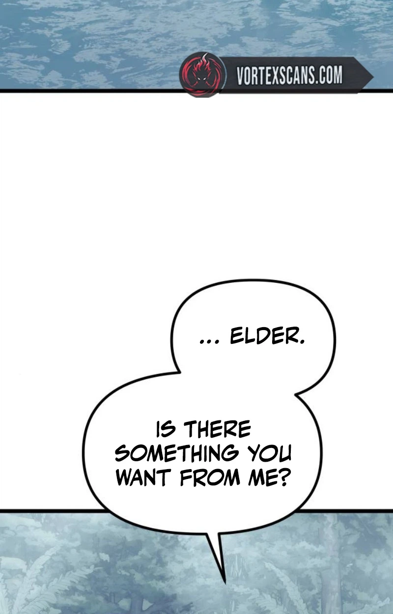 The Shepherd Wizard Chapter 35 page 153 - 