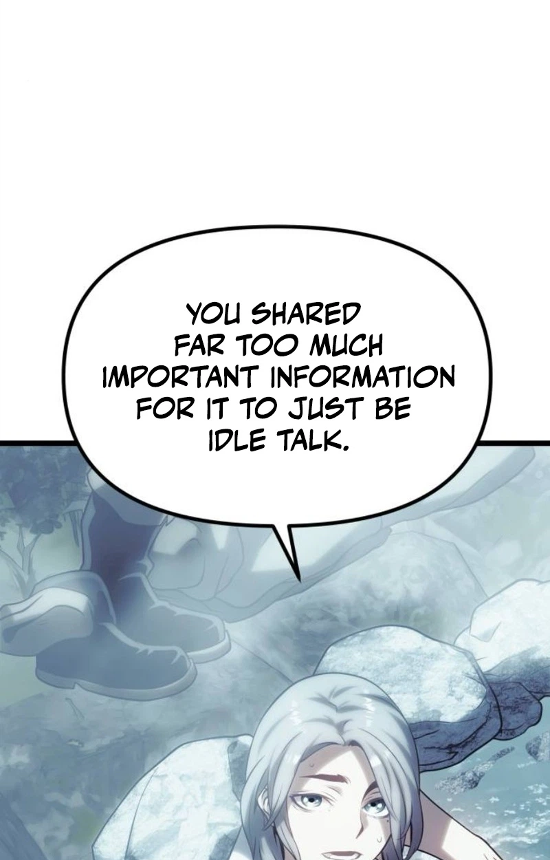 The Shepherd Wizard Chapter 35 page 155 - 