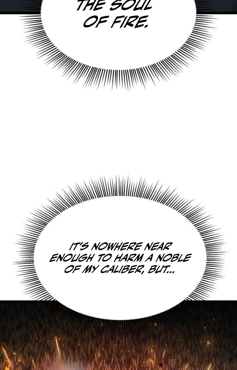 The Shepherd Wizard Chapter 35 page 17 - 