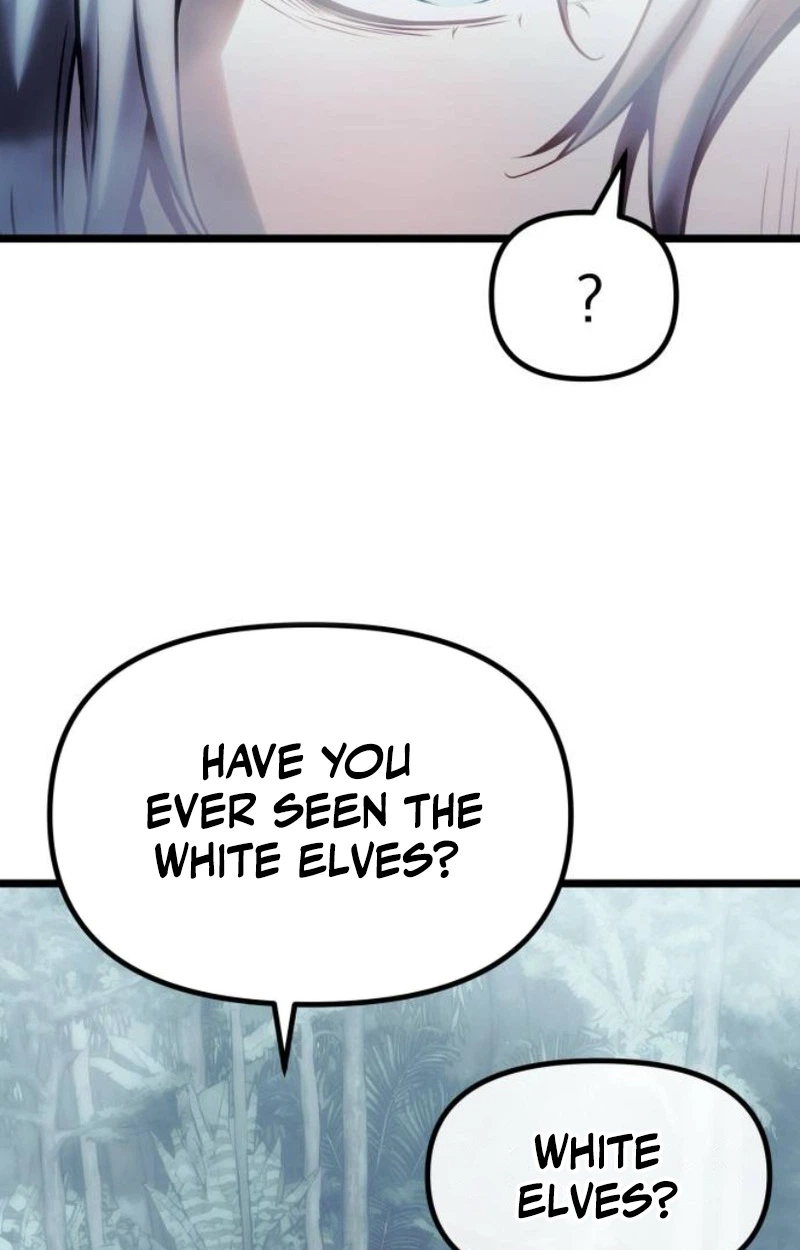 The Shepherd Wizard Chapter 35 page 161 - 