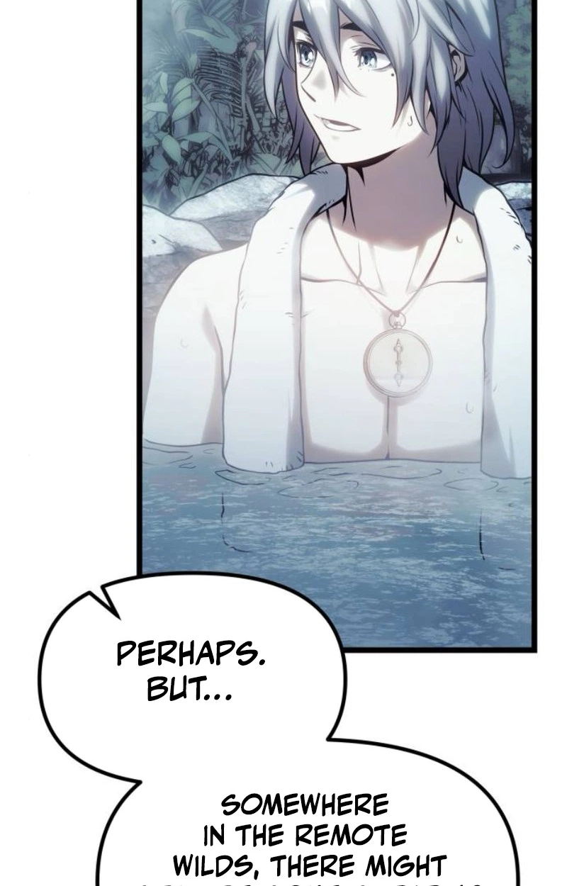 The Shepherd Wizard Chapter 35 page 164 - 