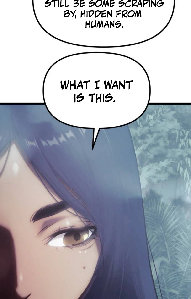 The Shepherd Wizard Chapter 35 page 165 - 