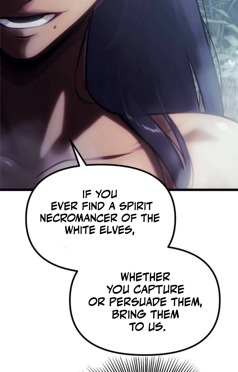 The Shepherd Wizard Chapter 35 page 166 - 