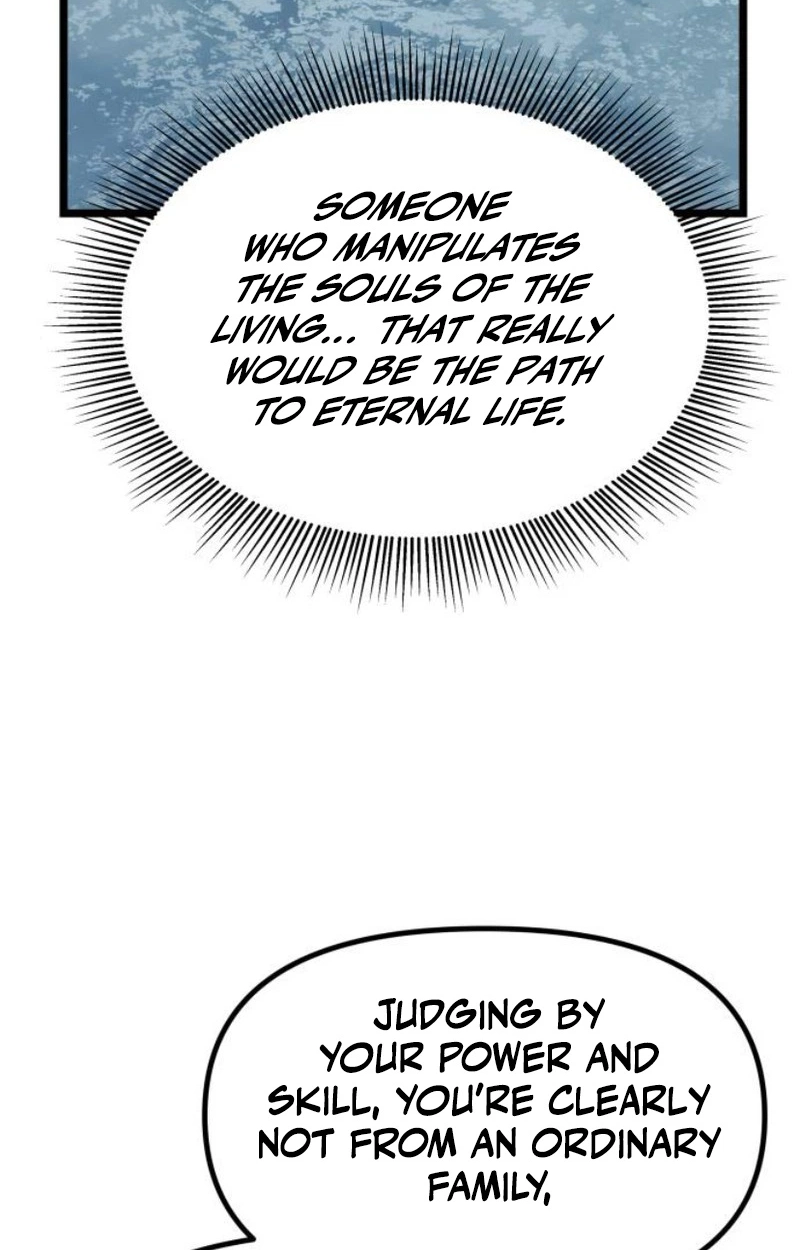 The Shepherd Wizard Chapter 35 page 168 - 